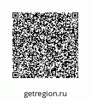 74722329536