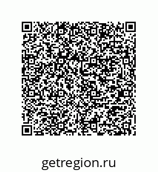 74722329550