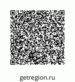 74722329553