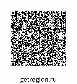 74722329555