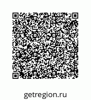 74722329556