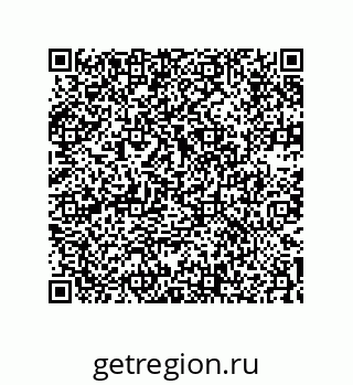 74722329560