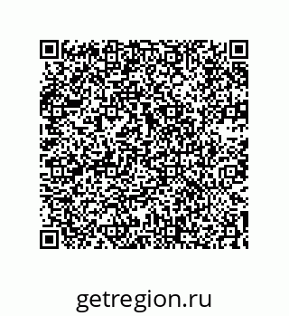 74722329575