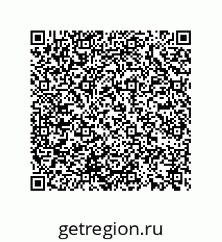 74722329581