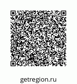 74722329591