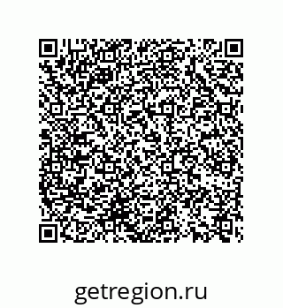 74722329599