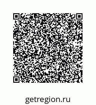 74722329600