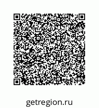 74722329611