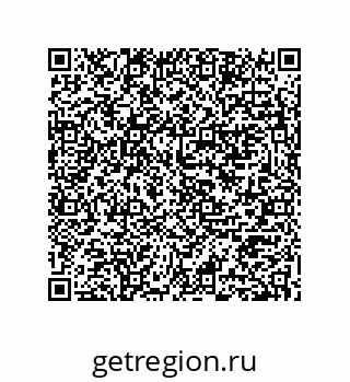 74722329615
