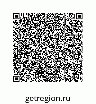 74722329623