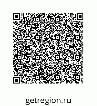 74722329625