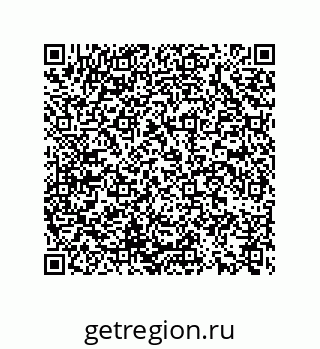 74722329627