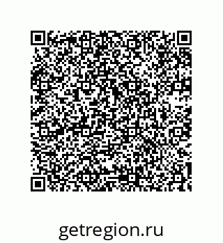 74722329630