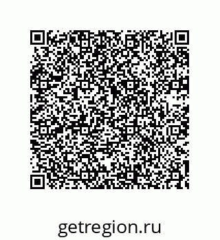 74722329643