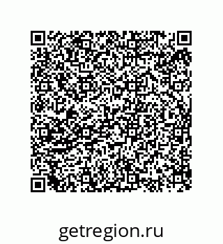 74722329660