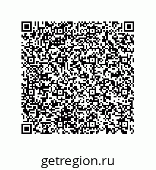 74722329663