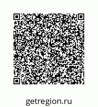 74722329664