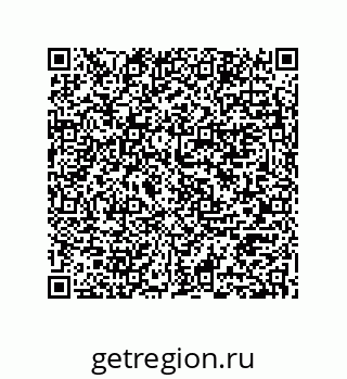 74722329665