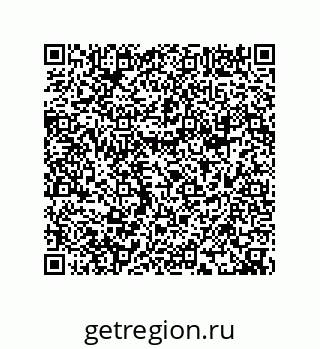 74722329666