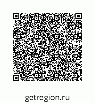 74722329681
