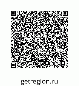 74722329682