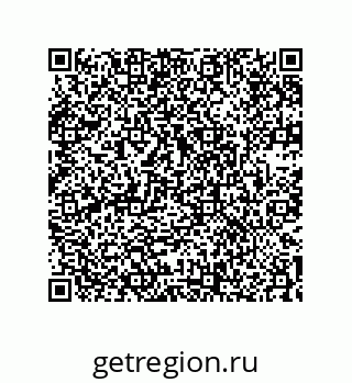 74722329683