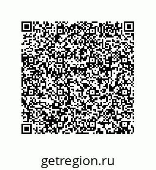74722329685