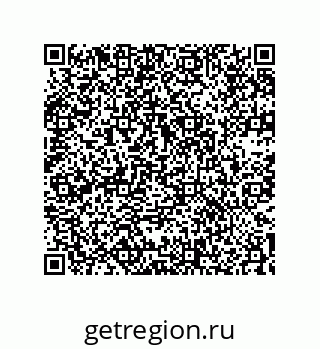 74722329687