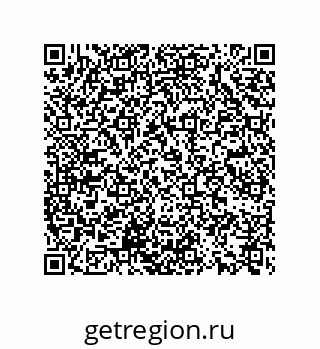 74722329691