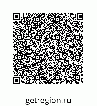74722329703