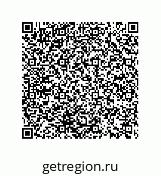 74722329713