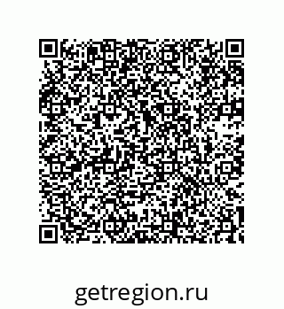 74722329716