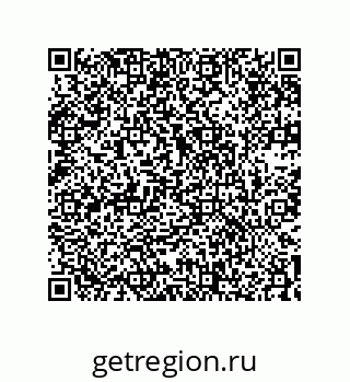 74722329717