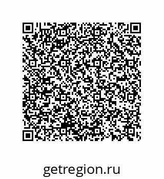 74722329721