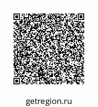 74722329722