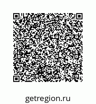 74722329731