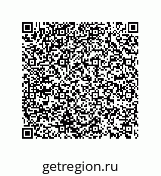 74722329761