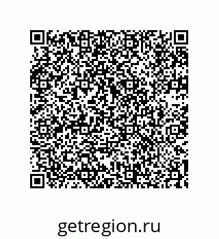 74722329774