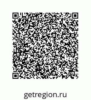 74722329776