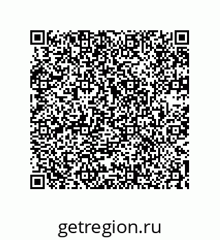 74722329783
