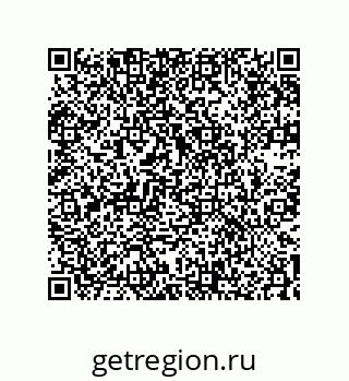 74722329794