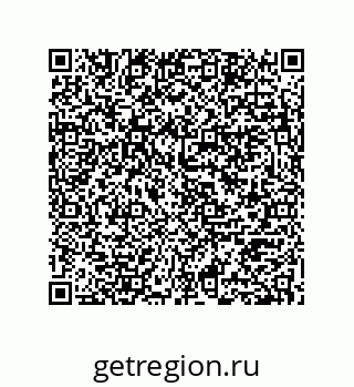 74722329798
