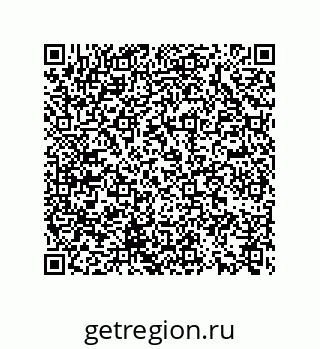 74722329800