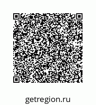 74722329801