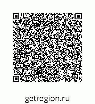 74722329804