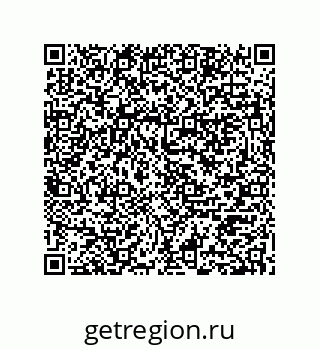74722329809