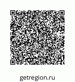 74722329815