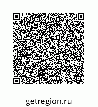 74722329816