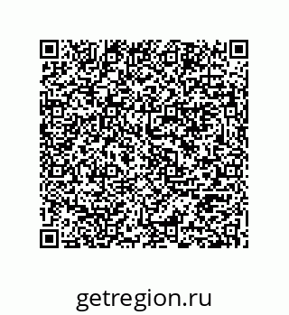 74722329820