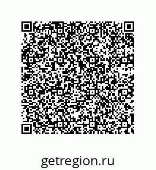 74722329822